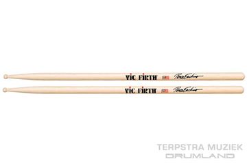 Vic firth - spe drumstokken peter erskine