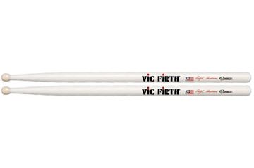 Vic firth - rh drumstokken ralph hardimon corpsmaster