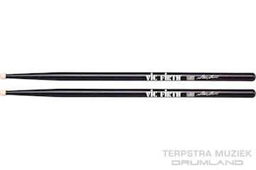 Vic firth - ssg drumstokken steve gadd