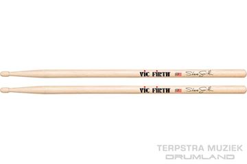 Vic firth - sss drumstokken steve smith