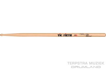 Vic firth - sti drumstokken tommy igoe