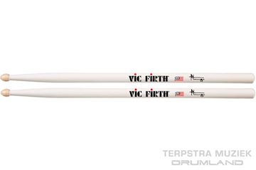Vic firth - stl drumstokken thomas lang