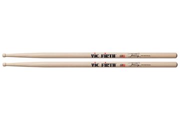 Vic firth - str drumstokken tony royster jr