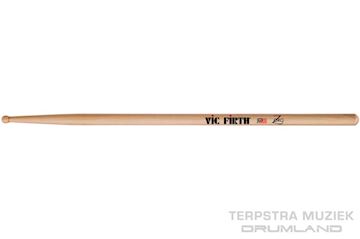 Vic firth - sz drumstokken zoro