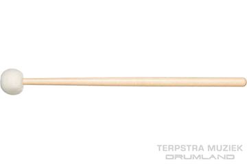 Vic firth - t1 mallets timpani american custom general