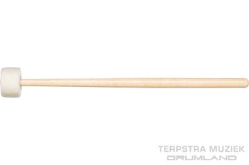 Vic firth - t2 mallets timpani american custom cartwheel