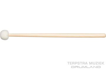 Vic firth - t3 mallets timpani american custom staccato