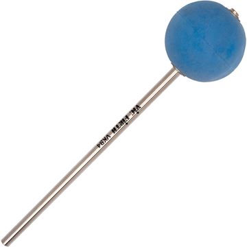 Vic firth - vkb4 cajon beater