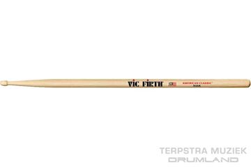 Vic firth - x55a drumstokken american classic extreme hickory