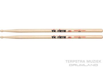 Vic firth - x5a drumstokken american classic extreme hickory
