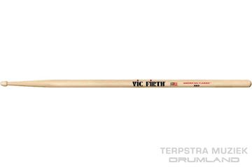 Vic firth - x8d drumstokken american classic extreme hickory