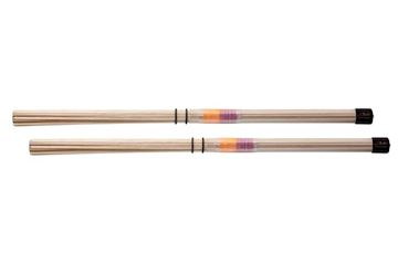 Qsticks - qsticks rod conversation naturel