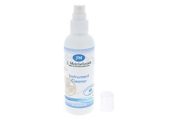 Jm - instrumenten cleaner alle finishes