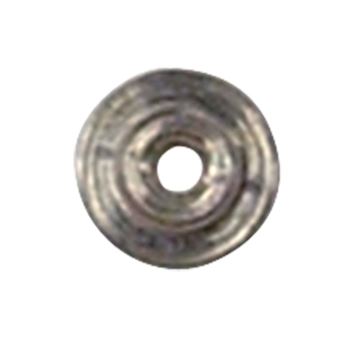 Getzen - amado a922 waterklep disk