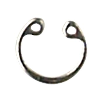Getzen - amado waterklep ring a923
