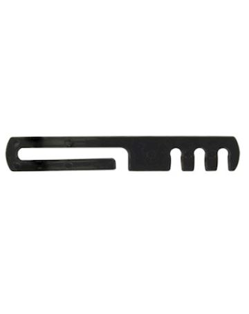 Getzen - triggerstop getzen g049330