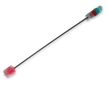 Helin - saxofoon wissers s-bocht alt saxofoon 4250