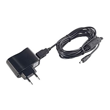 K&m - km12257 power unit flexlight