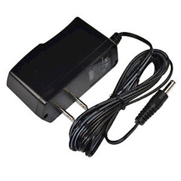 K&m - lessenaar accessoires adapter voor 85650 / 85670