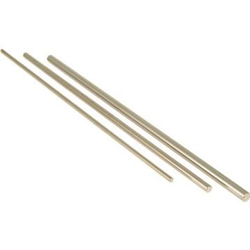 Grover - triangelbeater set 3 stuks series 2