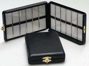 Klawus - rieten etui klarinet (12 stuks)