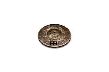 Meinl - ac-crasher b. greb crasher hats