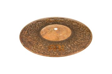Meinl - b10eds byzance extra dry 10'' splash