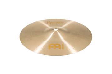 Meinl - b10js byzance jazz 10'' splash