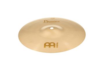 Meinl - b10vs byzance vintage 10'' splash
