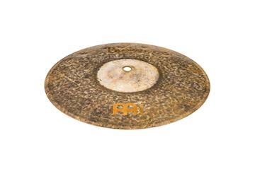 Meinl - b12eds byzance extra dry 12'' splash