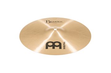 Meinl - b12s byzance traditional 12'' splash