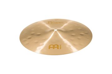 Meinl - b13jth byzance jazz 13'' thin hihat