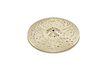 Meinl - b14frh byzance foundry reserve 14'' hihat