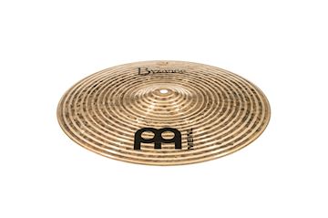Meinl - b14sh byzance dark 14'' spectrum hihat