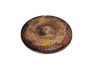 Meinl - b14vph byzance vintage 14'' pure hihat