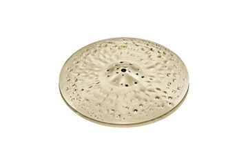 Meinl - b15frh byzance foundry reserve 15'' hihat
