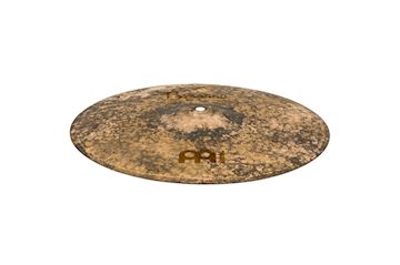Meinl - b15vph byzance vintage pure 15'' hihat