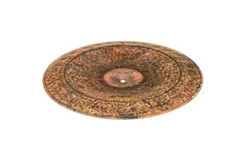 Meinl - b16edch byzance extra dry 16'' china
