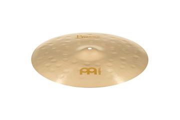 Meinl - b16vc byzance vintage 16'' crash