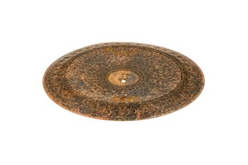 Meinl - b18edch byzance extra dry 18'' china