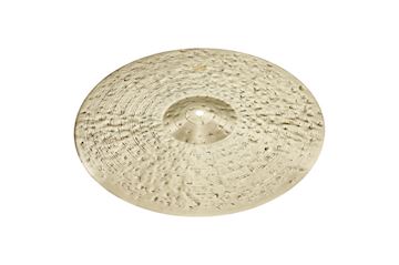 Meinl - b18frc byzance foundry reserve 18" crash