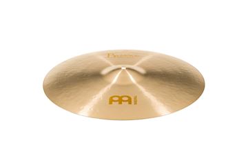 Meinl - b18jetc byzance jazz 18'' extra thin crash