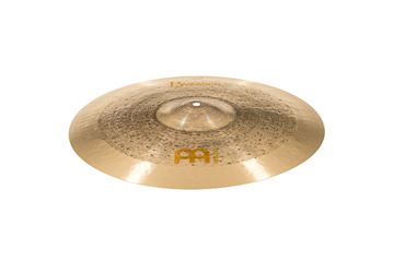 Meinl - b18trlc byzance jazz 18'' tradition light crash