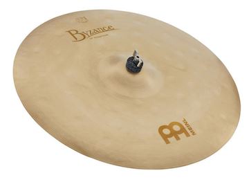 Meinl - b18vc byzance vintage 18'' crash