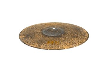 Meinl - b18vpc byzance vintage 18'' pure crash