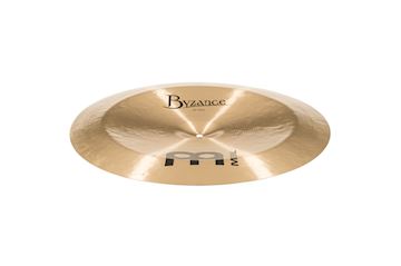 Meinl - b20ch byzance traditional 20'' china