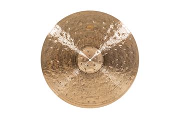 Meinl - b20frc byzance foundry reserve 20" crash