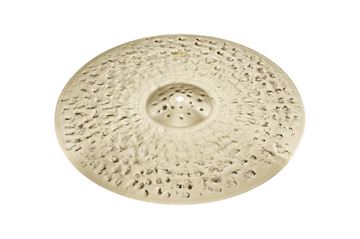 Meinl - b20frr byzance foundry reserve 20" ride