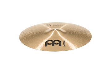 Meinl - b20hr byzance traditional 20'' heavy ride