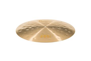 Meinl - b20jcr byzance jazz 20'' club ride